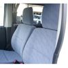 honda acty-van 2018 CFJ1803945 image 14