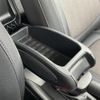 mini mini-others 2017 -BMW--BMW Mini LDA-XN15--WMWXN320803C49028---BMW--BMW Mini LDA-XN15--WMWXN320803C49028- image 12