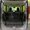 suzuki spacia 2024 CFJ1733148 image 10