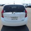 nissan note 2014 22018 image 8