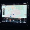 jeep compass 2020 CFJ1755440 image 4