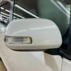 toyota voxy 2010 CFJ1543421 image 30