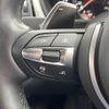 bmw 4-series 2017 quick_quick_4D20_WBA4H520X0BB96988 image 7