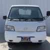 mazda bongo-truck 2004 quick_quick_TC-SK82T_SK82T-307086 image 11