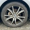 subaru impreza-sports 2017 CFJ1556838 image 6