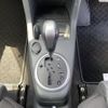 suzuki swift 2008 NIKYO_JS24218 image 12