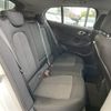 bmw 1-series 2022 -BMW--BMW 1 Series 3DA-7M20--WBA7M920107K87373---BMW--BMW 1 Series 3DA-7M20--WBA7M920107K87373- image 6