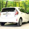 toyota aqua 2019 CFJ1573250 image 17