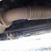 mitsubishi-fuso rosa-bus 2016 CFJ1839568 image 13
