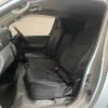 nissan caravan-van 2021 -NISSAN--Caravan Van CBF-VR2E26--VR2E26-137352---NISSAN--Caravan Van CBF-VR2E26--VR2E26-137352- image 10