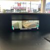 subaru forester 2020 CFJ1577429 image 13