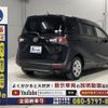 toyota sienta 2019 -TOYOTA--Sienta DBA-NSP172G--NSP172-7009672---TOYOTA--Sienta DBA-NSP172G--NSP172-7009672- image 20