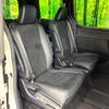 toyota voxy 2021 quick_quick_ZRR80W_ZRR80-0646106 image 8
