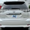 toyota estima 2014 CFJ1826404 image 4