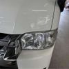 toyota hiace-wagon 2014 -TOYOTA--Hiace Wagon TRH219W--TRH219-0019644---TOYOTA--Hiace Wagon TRH219W--TRH219-0019644- image 51