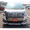 toyota vellfire 2015 -TOYOTA--Vellfire DBA-AGH35W--AGH35-0009157---TOYOTA--Vellfire DBA-AGH35W--AGH35-0009157- image 6