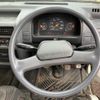 subaru sambar-truck 1997 -SUBARU--Samber Truck V-KS4--KS4-323555---SUBARU--Samber Truck V-KS4--KS4-323555- image 15