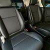 honda freed-hybrid 2022 quick_quick_GB7_GB7-3160797 image 7