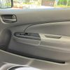 nissan caravan-van 2019 CFJ1495919 image 13