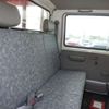 toyota dyna-truck 2007 -TOYOTA--Dyna KR-KDY280--KDY280-0014531---TOYOTA--Dyna KR-KDY280--KDY280-0014531- image 8