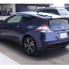 honda cr-z 2013 -HONDA--CR-Z ZF2--1002412---HONDA--CR-Z ZF2--1002412- image 23