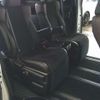 toyota alphard 2016 CFJ1541040 image 35