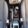 suzuki jimny-sierra 2023 -SUZUKI 【名変中 】--Jimny Sierra JB74W--191122---SUZUKI 【名変中 】--Jimny Sierra JB74W--191122- image 11