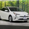 toyota prius 2016 quick_quick_ZVW50_ZVW50-6031044 image 17