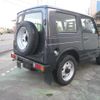 suzuki jimny 1995 -SUZUKI--Jimny V-JA11V--JA11V-332741---SUZUKI--Jimny V-JA11V--JA11V-332741- image 12