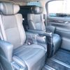 toyota alphard 2018 -TOYOTA--Alphard DAA-AYH30W--AYH30-0064640---TOYOTA--Alphard DAA-AYH30W--AYH30-0064640- image 7