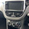 peugeot 208 2017 CFJ1815714 image 7