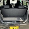 daihatsu mira-e-s 2017 -DAIHATSU--Mira e:s DBA-LA360S--LA360S-0001002---DAIHATSU--Mira e:s DBA-LA360S--LA360S-0001002- image 7