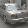 nissan skyline 1999 -NISSAN--Skyline ER34-026231---NISSAN--Skyline ER34-026231- image 2