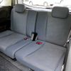 honda freed 2008 N11708 image 26
