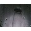 honda fit 2020 CFJ1726337 image 6
