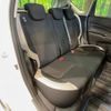 nissan note 2016 CFJ1713685 image 9