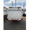 hino dutro 2011 CFJ9253439 image 11