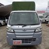 toyota pixis-truck 2015 quick_quick_EBD-S500U_S500U-0001073 image 4