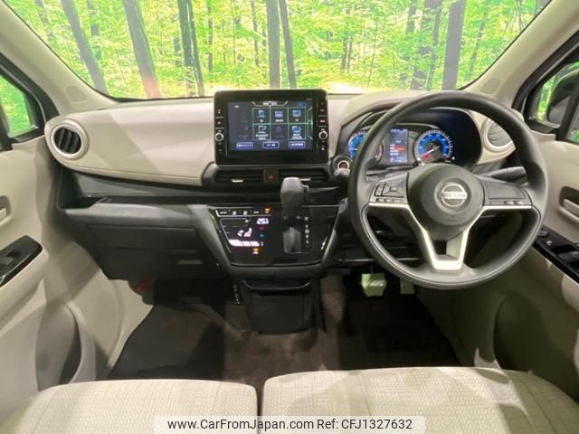 nissan dayz 2019 quick_quick_B43W_B43W-0017002 image 2