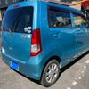 suzuki wagon-r 2011 -SUZUKI--Wagon R DBA-MH23S--MH23S-780510---SUZUKI--Wagon R DBA-MH23S--MH23S-780510- image 6