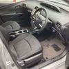 toyota prius 2017 -TOYOTA--Prius DAA-ZVW51--ZVW51-6060490---TOYOTA--Prius DAA-ZVW51--ZVW51-6060490- image 6