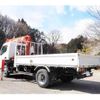 mitsubishi-fuso canter 2003 CFJ0805548 image 2