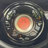 nissan march 2021 CFJ1513050 image 12