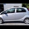 mitsubishi i-miev 2013 -MITSUBISHI 【三重 582ｻ3900】--i-Miev HA3W--0303062---MITSUBISHI 【三重 582ｻ3900】--i-Miev HA3W--0303062- image 29