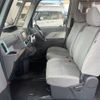 daihatsu tanto 2019 -DAIHATSU--Tanto 6BA-LA650S--LA650S-0032662---DAIHATSU--Tanto 6BA-LA650S--LA650S-0032662- image 14