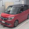 suzuki solio 2016 -SUZUKI--Solio MA36S-612192---SUZUKI--Solio MA36S-612192- image 1