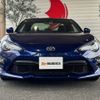 toyota 86 2016 -TOYOTA--86 DBA-ZN6--ZN6-070663---TOYOTA--86 DBA-ZN6--ZN6-070663- image 9