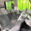 daihatsu tanto 2014 -DAIHATSU--Tanto DBA-LA600S--LA600S-0047053---DAIHATSU--Tanto DBA-LA600S--LA600S-0047053- image 8