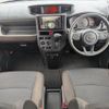 toyota roomy 2020 quick_quick_5BA-M900A_M900A-0491440 image 9