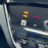 honda vezel 2014 quick_quick_RU3_RU3-1023289 image 16